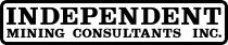 Mining Consulting Firm – Independent Mining Consultants